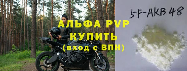 кристаллы Сатка
