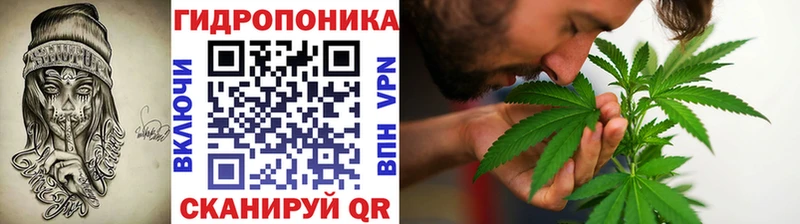 ссылка на мегу вход  Сосенский  это телеграм  Марихуана планчик 